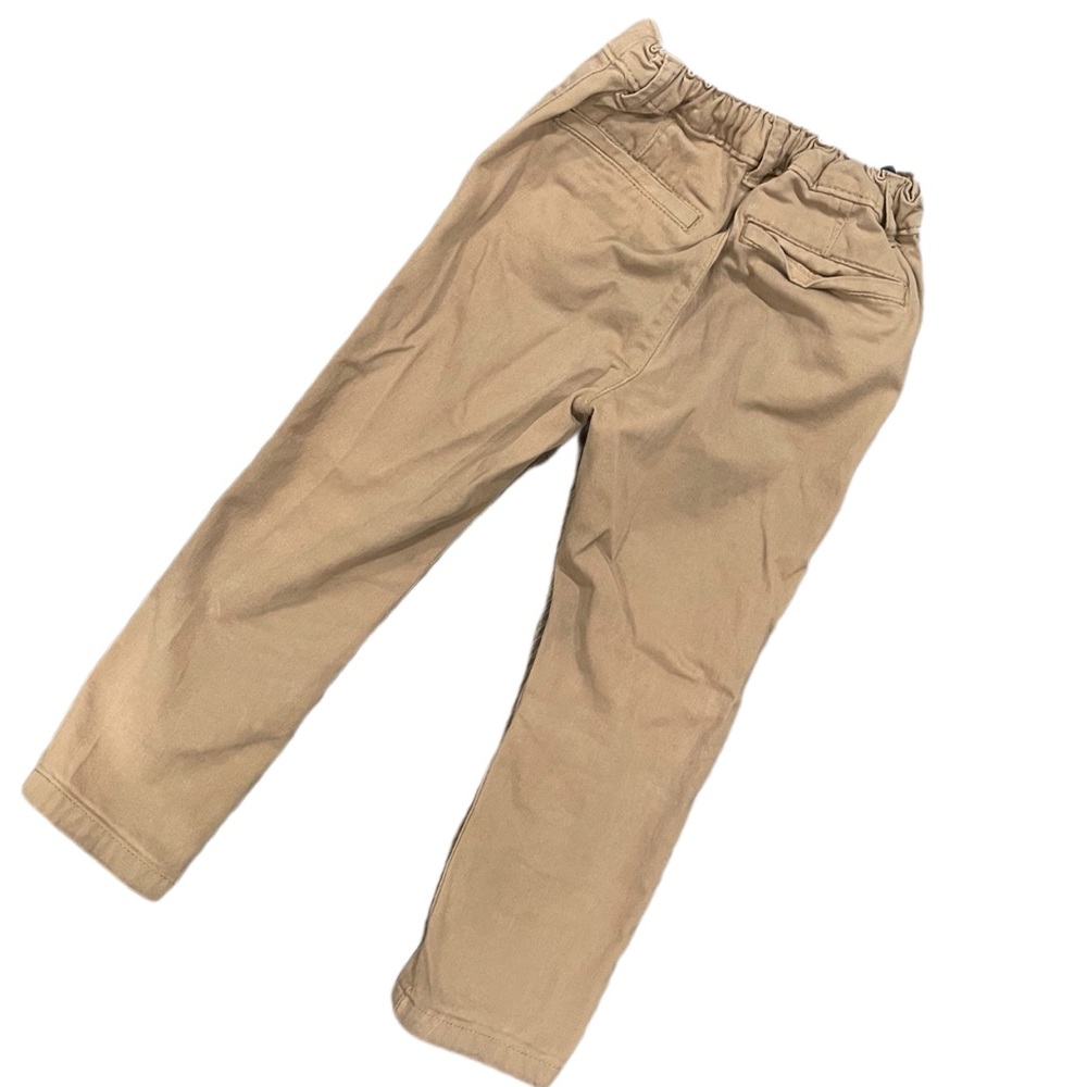 Children’s Place Cargo Pants